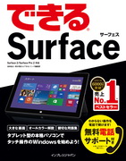 ułSurface Surface 2/Surface Pro2ΉṽJo[ʐ^